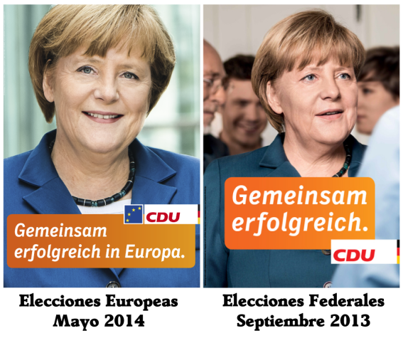 Merkel-GemeinsamErfolgre-03